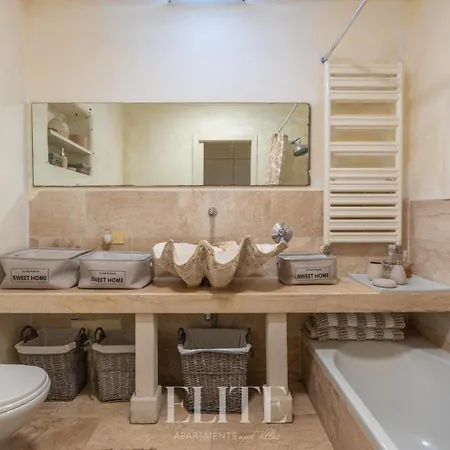 Elite Collection Eden Villa Porto Rotondo